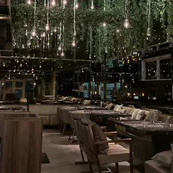 ランチ ルーフ トップ エビス テラス Roof Top Yebisu Terrace 恵比寿 グリル料理 イタリア料理 一休 Com レストラン ランチ ルーフ トップ エビス テラス Roof Top Yebisu Terrace 恵比寿 グリル料理 イタリア料理 一休 Com レストラン