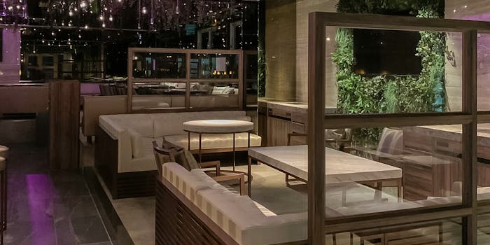 ルーフ トップ エビス テラス Roof Top Yebisu Terrace 恵比寿 グリル料理 イタリア料理 一休 Comレストラン ルーフ トップ エビス テラス Roof Top Yebisu Terrace 恵比寿 グリル料理 イタリア料理 一休 Comレストラン