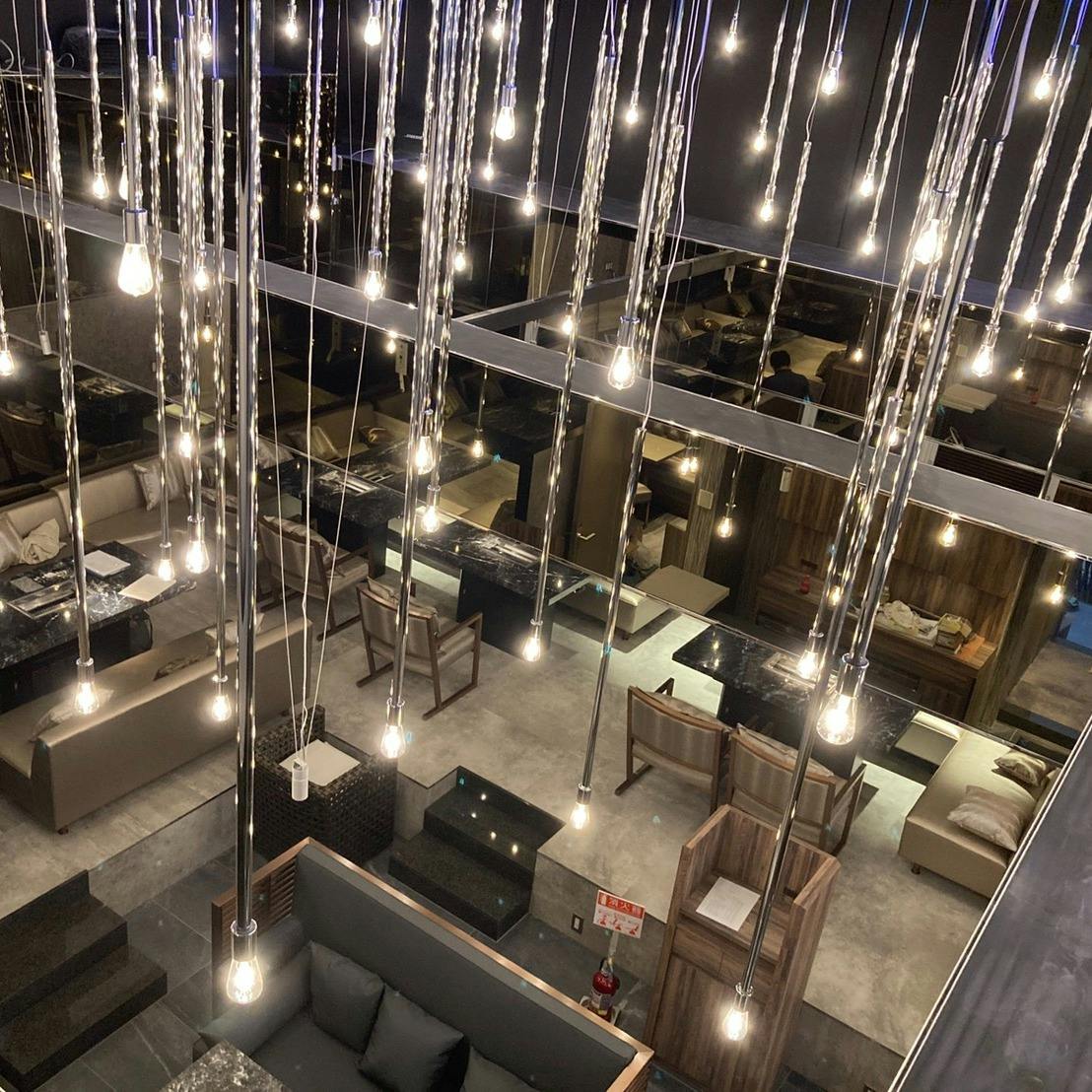 ランチ ルーフ トップ エビス テラス Roof Top Yebisu Terrace 恵比寿 グリル料理 イタリア料理 一休 Comレストラン ランチ ルーフ トップ エビス テラス Roof Top Yebisu Terrace 恵比寿 グリル料理 イタリア料理 一休 Comレストラン