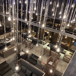 ランチ ルーフ トップ エビス テラス Roof Top Yebisu Terrace 恵比寿 グリル料理 イタリア料理 一休 Comレストラン ランチ ルーフ トップ エビス テラス Roof Top Yebisu Terrace 恵比寿 グリル料理 イタリア料理 一休 Comレストラン