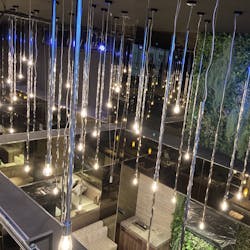 ランチ ルーフ トップ エビス テラス Roof Top Yebisu Terrace 恵比寿 グリル料理 イタリア料理 一休 Comレストラン ランチ ルーフ トップ エビス テラス Roof Top Yebisu Terrace 恵比寿 グリル料理 イタリア料理 一休 Comレストラン