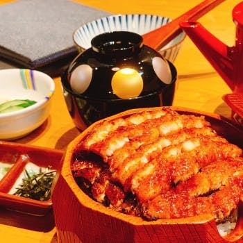 丸の内駅周辺ランチ21 おすすめ 絶品お昼ごはん21選 一休 Comレストラン