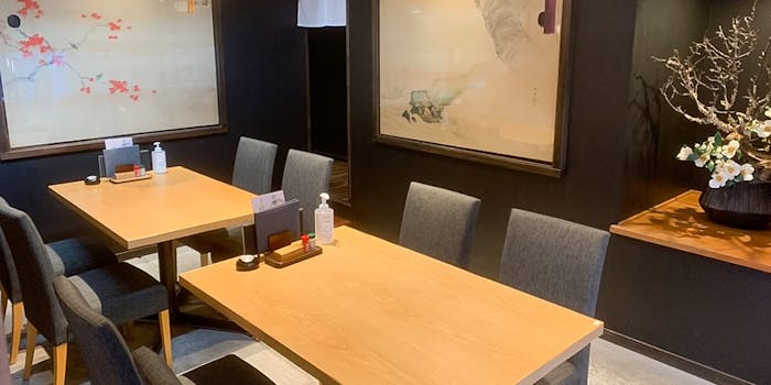 ひつまぶし 登河 那古野本店 ヒツマブシ トガワ ナゴノホンテン 丸の内 うなぎ 一休 Comレストラン ひつまぶし 登河 那古野本店 ヒツマブシ トガワ ナゴノホンテン 丸の内 うなぎ 一休 Comレストラン