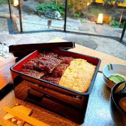 ひつまぶし 登河 那古野本店 ヒツマブシ トガワ ナゴノホンテン 丸の内 うなぎ 一休 Comレストラン ひつまぶし 登河 那古野本店 ヒツマブシ トガワ ナゴノホンテン 丸の内 うなぎ 一休 Comレストラン
