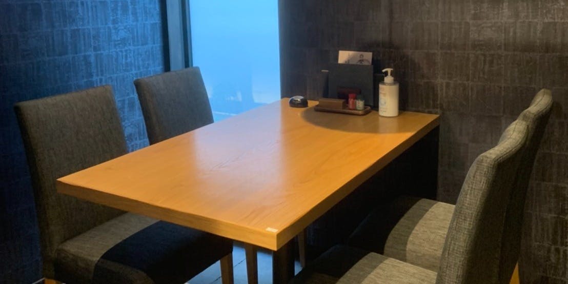 ひつまぶし 登河 那古野本店 - 画像17