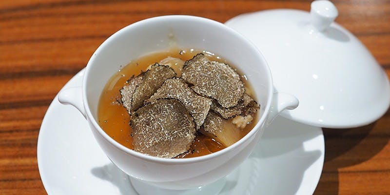 ラボンバンス環水公園（LaBOMBANCE環水公園）