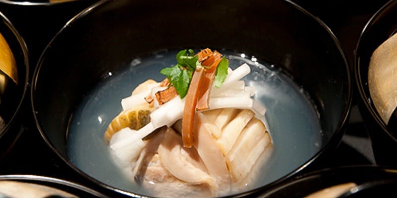 ラボンバンス環水公園（LaBOMBANCE環水公園）