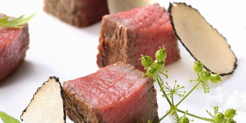 ラボンバンス環水公園（LaBOMBANCE環水公園）