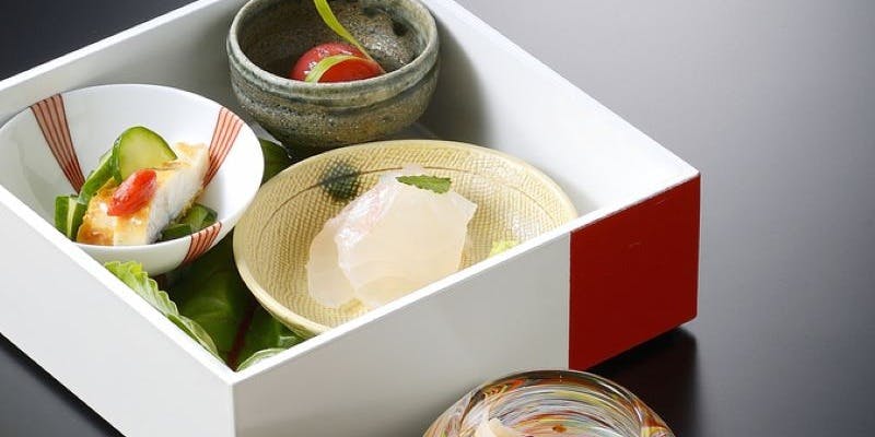 ラボンバンス環水公園（LaBOMBANCE環水公園）