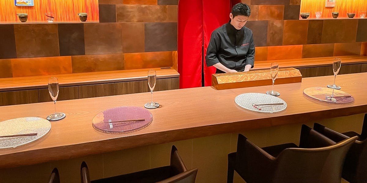 LaBOMBANCE環水公園 - 画像2