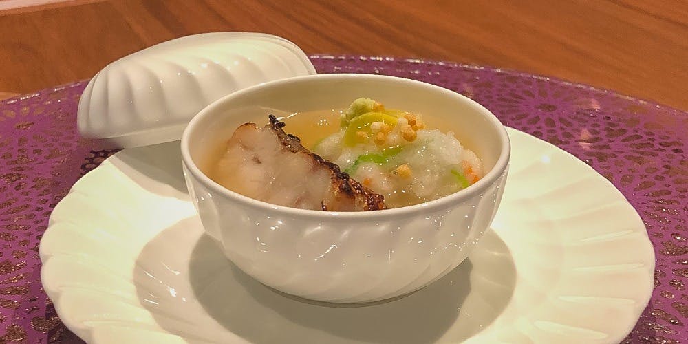 LaBOMBANCE環水公園 - 画像3