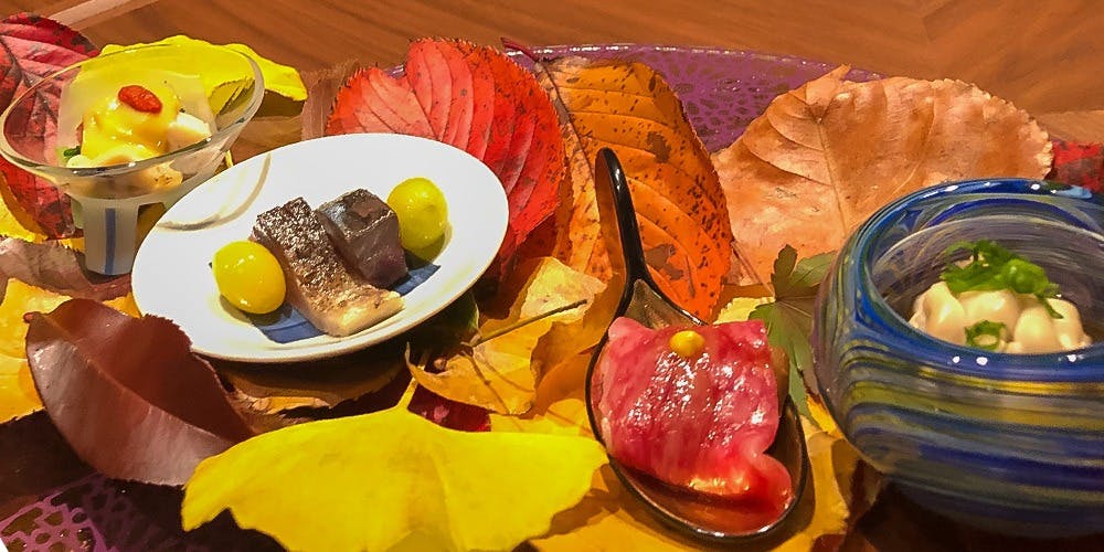 LaBOMBANCE環水公園 - 画像4