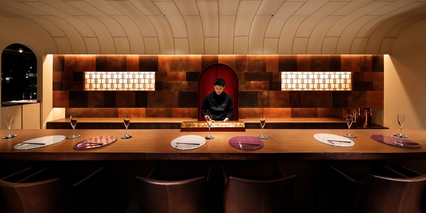 ラボンバンス環水公園（LaBOMBANCE環水公園）