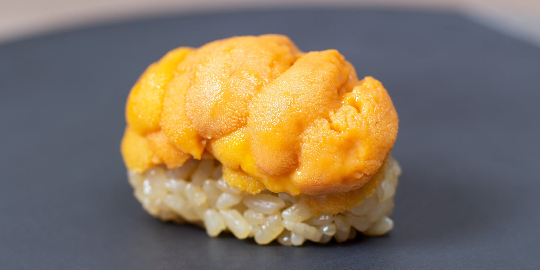 鮨 みや川 梅田店 - 画像14