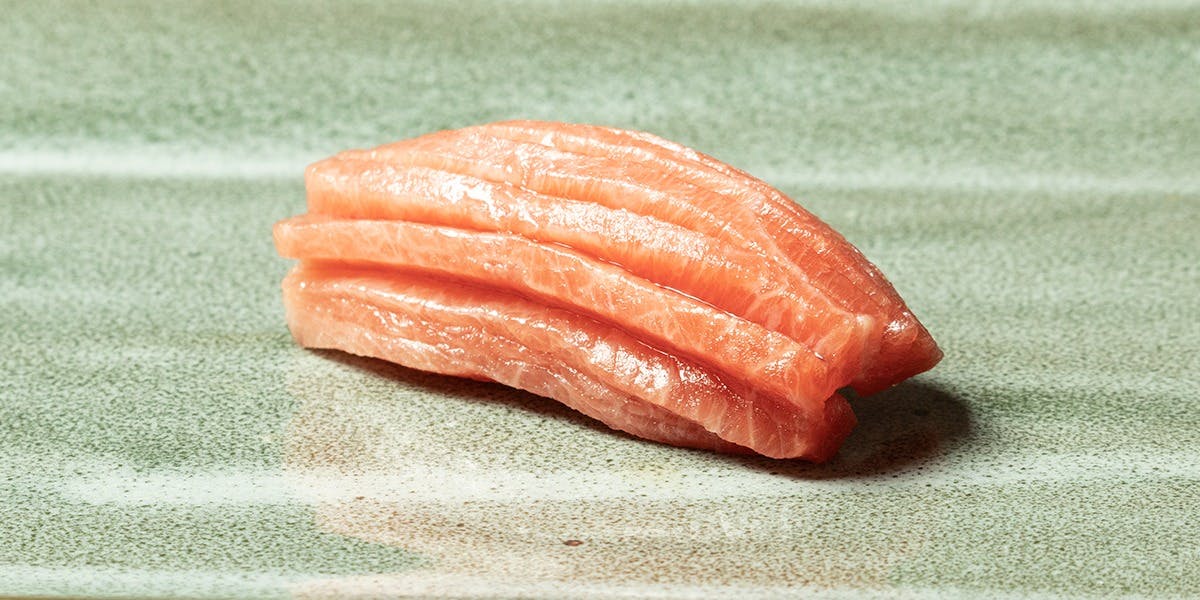 鮨 みや川 梅田店 - 画像16