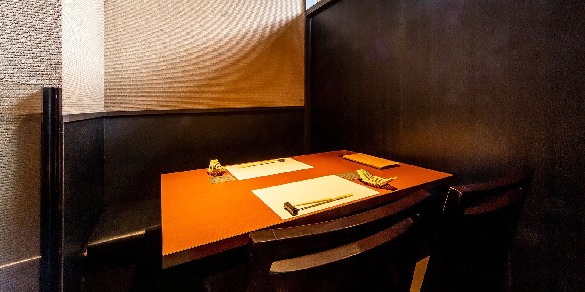 鮨 みや川 梅田店 - 画像3