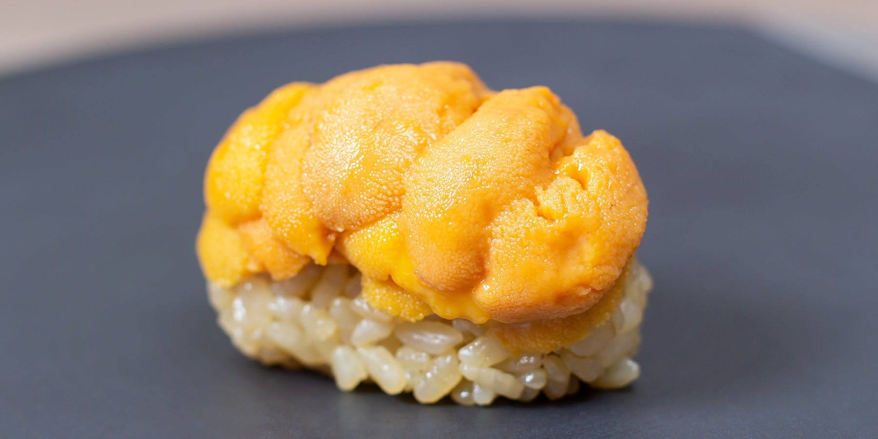 鮨 みや川 梅田店 - 画像4