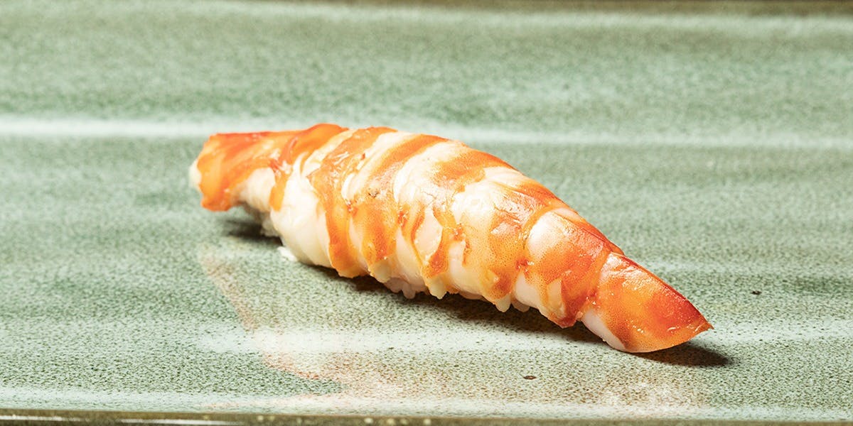 梅田のランチに寿司 鮨 が楽しめるおすすめレストラントップ8 一休 Comレストラン