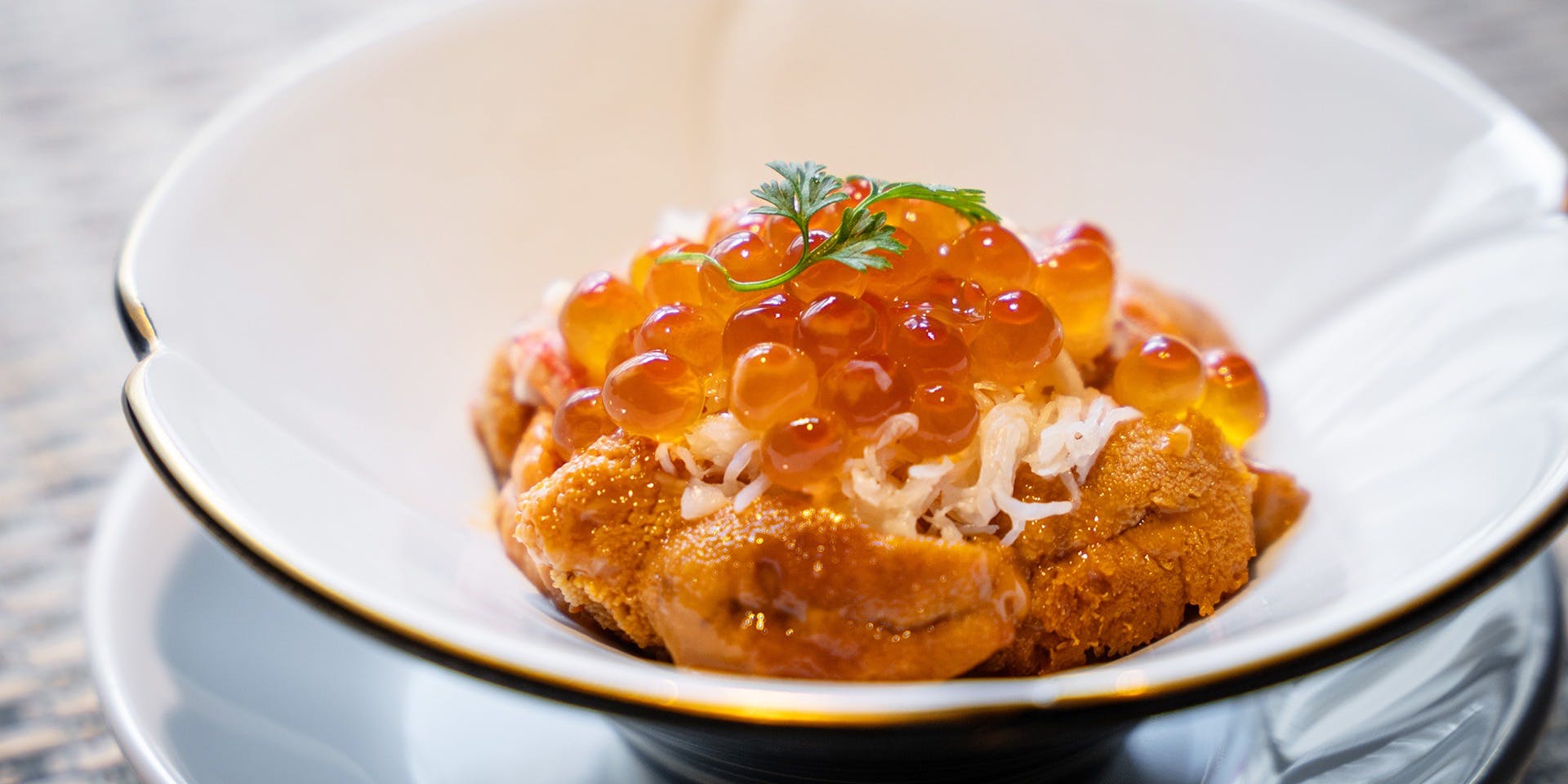 鮨 みや川 梅田店 - 画像8