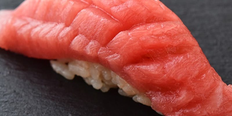 天王寺ミオ周辺ランチ22 おすすめ 絶品お昼ごはん15選 一休 Comレストラン