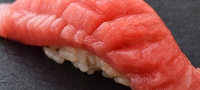 天王寺ミオ周辺ランチ22 おすすめ 絶品お昼ごはん15選 一休 Comレストラン 天王寺ミオ周辺ランチ22 おすすめ 絶品お昼ごはん15選 一休 Comレストラン