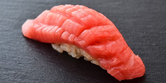 一休レストラン