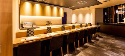 天王寺グルメ おしゃれで美味しい レストランランキング 25選 一休 Comレストラン 天王寺グルメ おしゃれで美味しい レストランランキング 25選 一休 Comレストラン