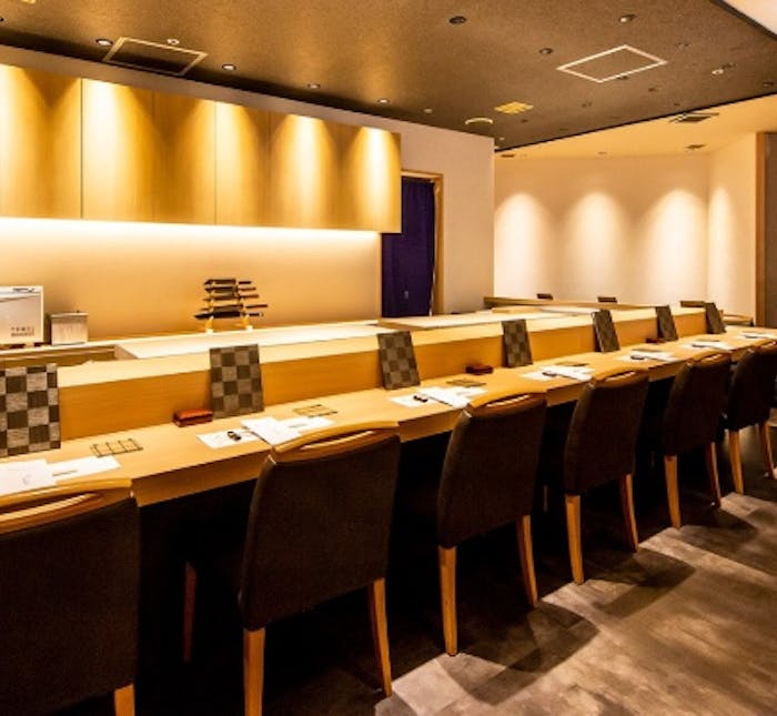 21年 最新 あべのハルカス周辺の美味しいディナー10店 夜ご飯におすすめな人気店 一休 Comレストラン 21年 最新 あべのハルカス周辺の美味しいディナー10店 夜ご飯におすすめな人気店 一休 Comレストラン
