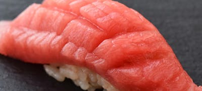 阿倍野ランチ21 おすすめ 絶品お昼ごはん10選 一休 Comレストラン 阿倍野ランチ21 おすすめ 絶品お昼ごはん10選 一休 Comレストラン