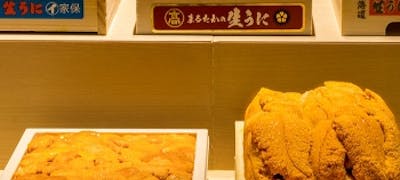 21年 最新 天王寺の美味しいディナー12店 夜ご飯におすすめな人気店 一休 Comレストラン 21年 最新 天王寺の美味しいディナー12店 夜ご飯におすすめな人気店 一休 Comレストラン
