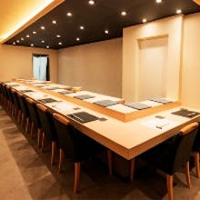 天王寺ランチ21 おすすめ 絶品お昼ごはん14選 一休 Comレストラン 天王寺ランチ21 おすすめ 絶品お昼ごはん14選 一休 Comレストラン