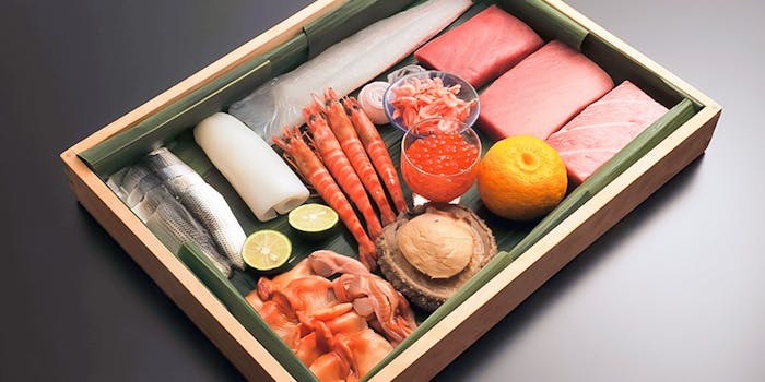 鮨 さわ田 天王寺店 スシ サワダ テンノウジテン 天王寺 鮨 一休 Comレストラン 鮨 さわ田 天王寺店 スシ サワダ テンノウジテン 天王寺 鮨 一休 Comレストラン