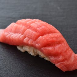 鮨 さわ田 天王寺店 スシ サワダ テンノウジテン 天王寺 鮨 一休 Comレストラン 鮨 さわ田 天王寺店 スシ サワダ テンノウジテン 天王寺 鮨 一休 Comレストラン