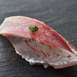 鮨 さわ田 天王寺店 スシ サワダ テンノウジテン 天王寺 鮨 一休 Comレストラン 鮨 さわ田 天王寺店 スシ サワダ テンノウジテン 天王寺 鮨 一休 Comレストラン