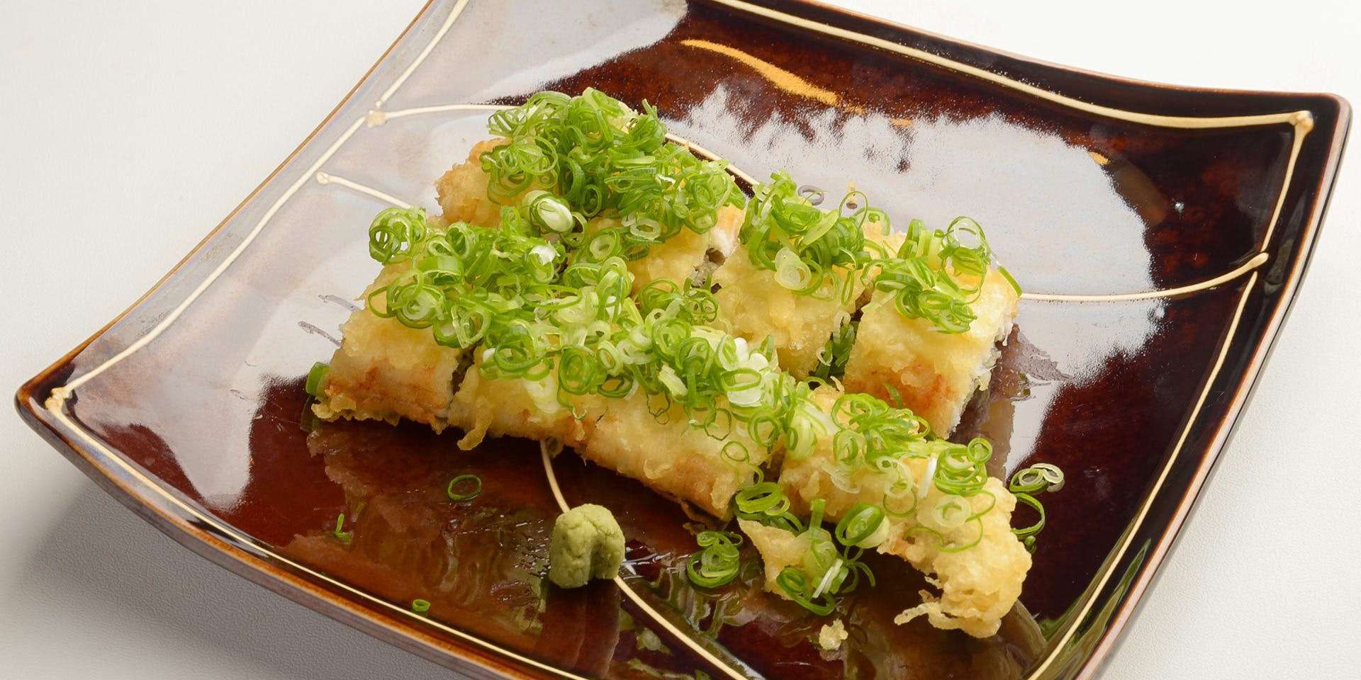 本町の天ぷらが楽しめるおすすめレストラントップ3 一休 Comレストラン