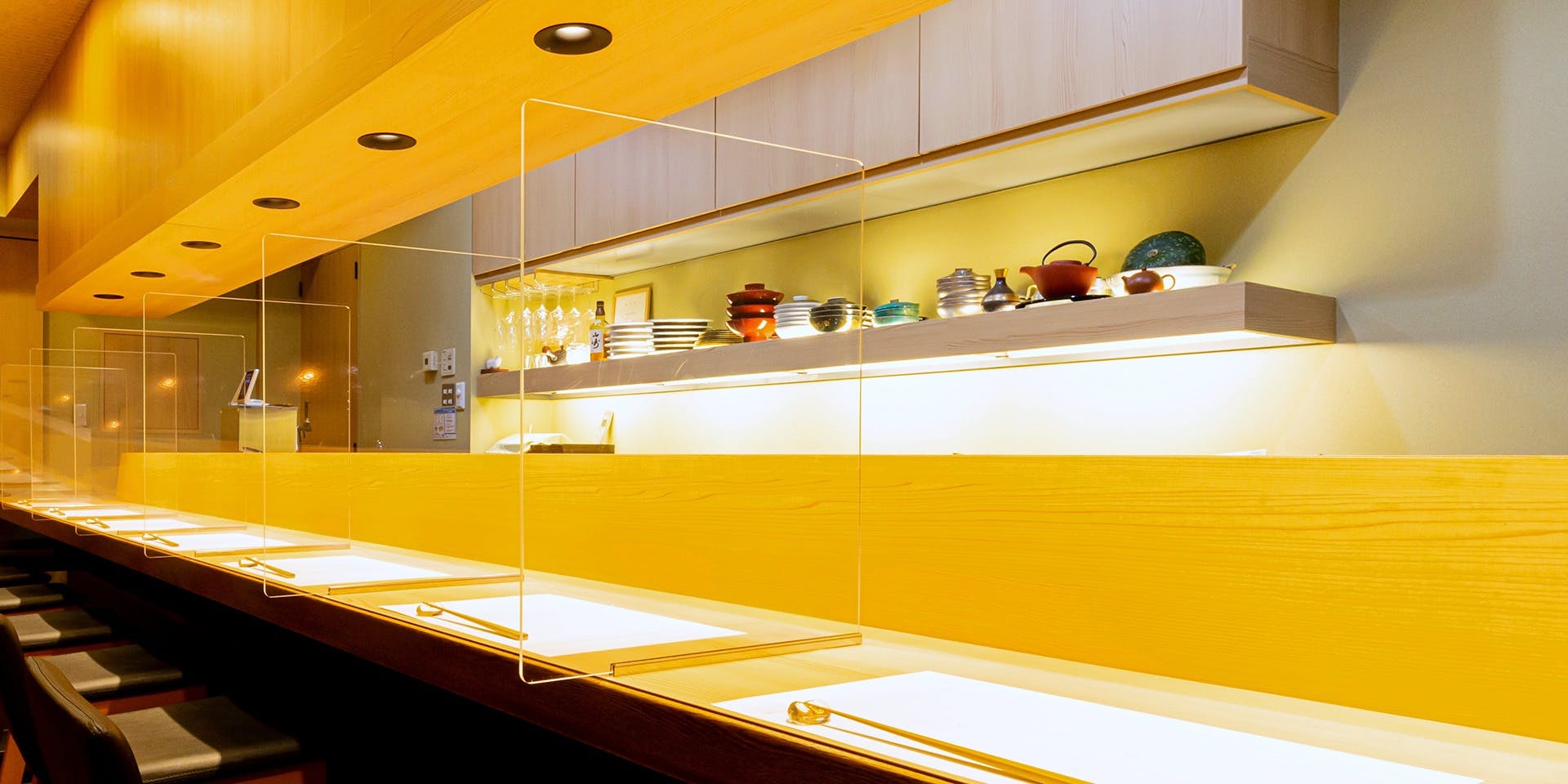 健菜天　佳川 - 画像1