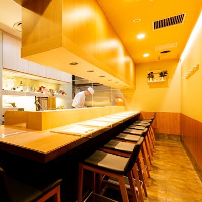 楽しいひとときを提供