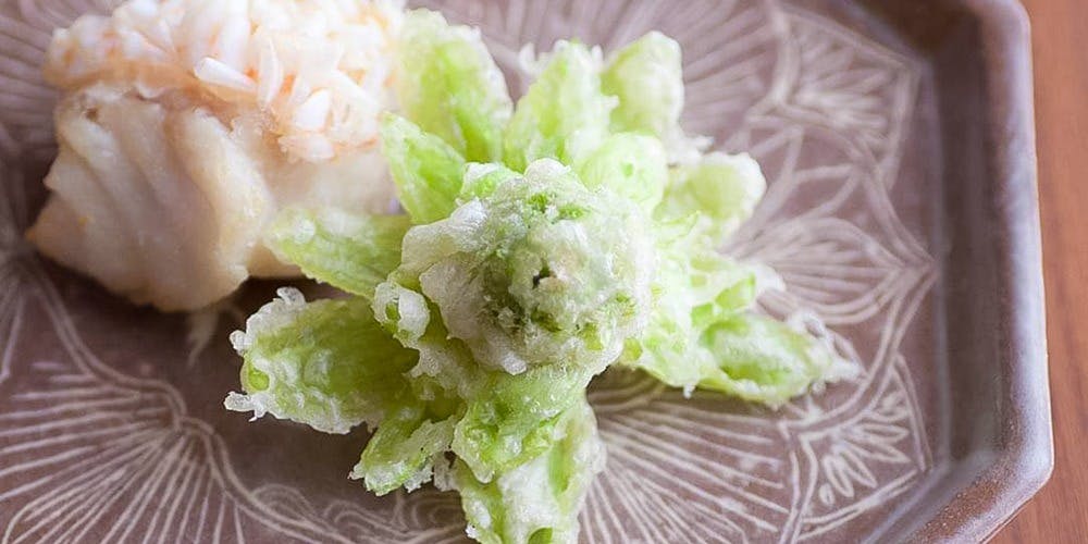 荒木町 たつや - 画像4