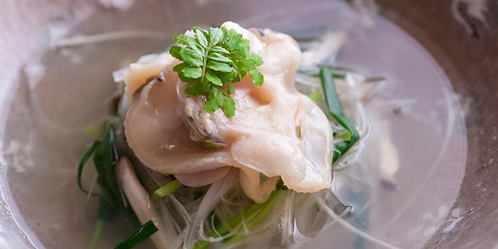 荒木町 たつや - 画像5