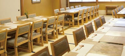 22年 最新 千葉駅周辺の美味しいディナー7店 夜ご飯におすすめな人気店 一休 Comレストラン 22年 最新 千葉駅周辺の美味しいディナー7店 夜ご飯におすすめな人気店 一休 Comレストラン