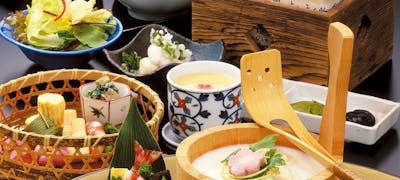 千葉駅周辺ランチ22 おすすめ 絶品お昼ごはん6選 一休 Comレストラン 千葉駅周辺ランチ22 おすすめ 絶品お昼ごはん6選 一休 Comレストラン