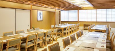 千葉駅周辺グルメ おしゃれで美味しい レストランランキング 8選 一休 Comレストラン 千葉駅周辺グルメ おしゃれで美味しい レストランランキング 8選 一休 Comレストラン