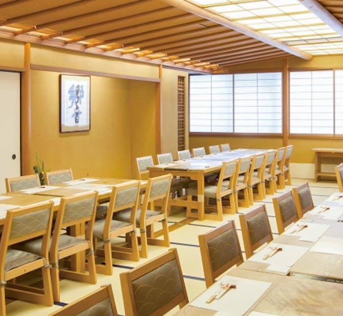 21年 最新 千葉中央駅周辺の美味しいディナー8店 夜ご飯におすすめな人気店 一休 Comレストラン 21年 最新 千葉中央駅周辺の美味しいディナー8店 夜ご飯におすすめな人気店 一休 Comレストラン
