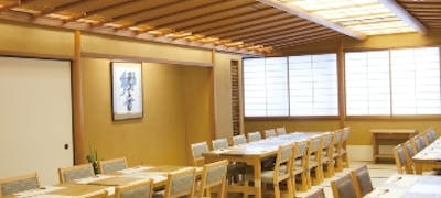 本千葉駅周辺ランチ21 おすすめ 絶品お昼ごはん7選 一休 Comレストラン 本千葉駅周辺ランチ21 おすすめ 絶品お昼ごはん7選 一休 Comレストラン