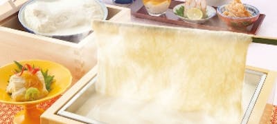 千葉中央駅周辺ランチ22 おすすめ 絶品お昼ごはん6選 一休 Comレストラン 千葉中央駅周辺ランチ22 おすすめ 絶品お昼ごはん6選 一休 Comレストラン