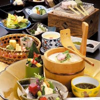 千葉駅周辺ランチ21 おすすめ 絶品お昼ごはん7選 一休 Comレストラン 千葉駅周辺ランチ21 おすすめ 絶品お昼ごはん7選 一休 Comレストラン