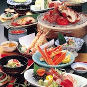 21年 最新 千葉中央駅周辺の美味しいディナー8店 夜ご飯におすすめな人気店 一休 Comレストラン