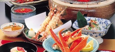 千葉駅周辺ランチ21 おすすめ 絶品お昼ごはん7選 一休 Comレストラン 千葉駅周辺ランチ21 おすすめ 絶品お昼ごはん7選 一休 Comレストラン