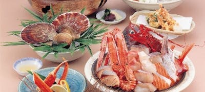 21年 最新 千葉駅周辺の美味しいディナー9店 夜ご飯におすすめな人気店 一休 Comレストラン 21年 最新 千葉駅周辺の美味しいディナー9店 夜ご飯におすすめな人気店 一休 Comレストラン