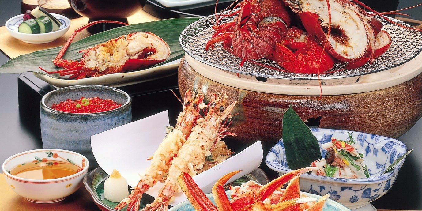 ランチ 湯葉 豆富 日本料理京都つれづれ ユバ トウフ ニホンリョウリキョウトツレヅレ 葭川公園 豆腐料理 湯葉料理 一休 Comレストラン ランチ 湯葉 豆富 日本料理京都つれづれ ユバ トウフ ニホンリョウリキョウトツレヅレ 葭川公園 豆腐料理 湯葉料理 一休 Comレストラン
